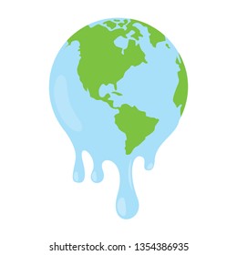 Happy earth day