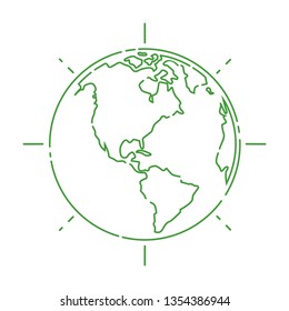 Happy earth day