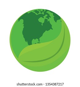 Happy earth day