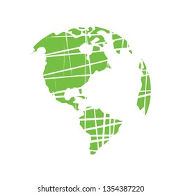 Happy earth day