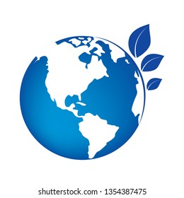 Happy earth day