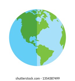 Happy earth day
