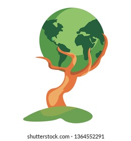 happy earth day