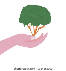 happy earth day