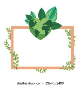 happy earth day