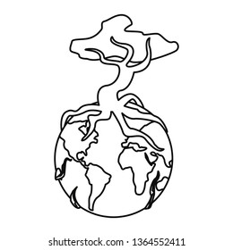 happy earth day