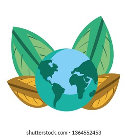 happy earth day