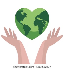 happy earth day