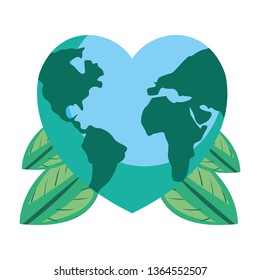 happy earth day