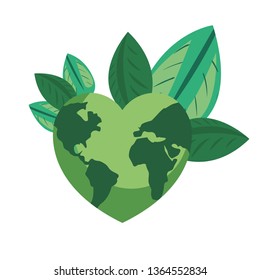 happy earth day