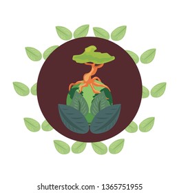happy earth day