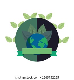 happy earth day