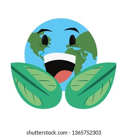 happy earth day