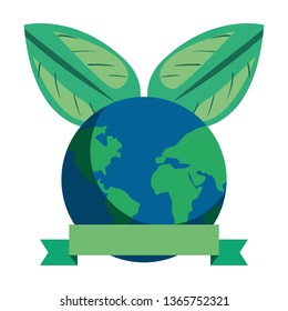 happy earth day
