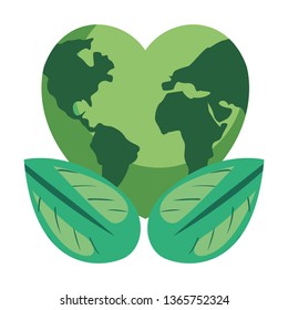 happy earth day