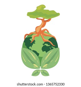 happy earth day