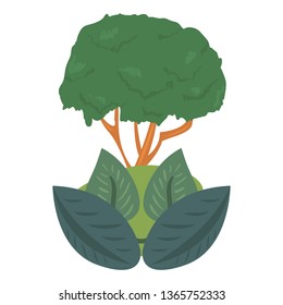 happy earth day