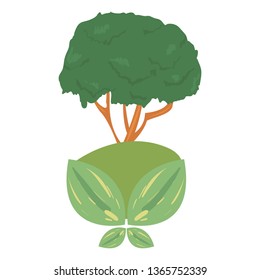 happy earth day