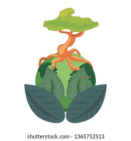 happy earth day