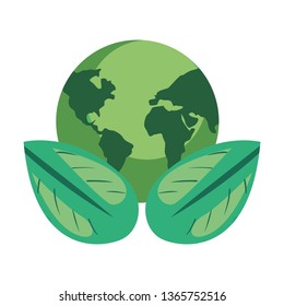 happy earth day