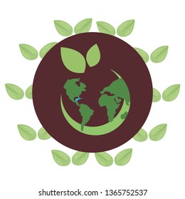 happy earth day