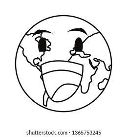 happy earth day