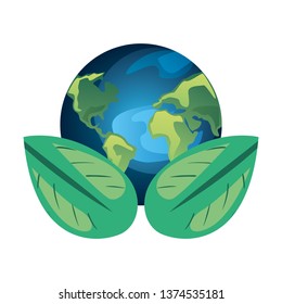 happy earth day