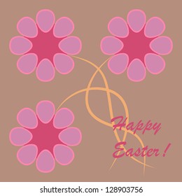 Happy Easter