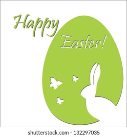 Happy Easter