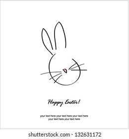 Happy Easter