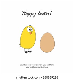 Happy Easter