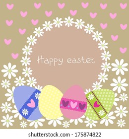 Happy Easter