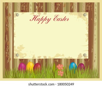 Happy Easter