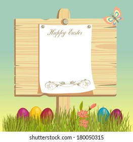 Happy Easter