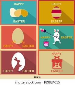 Happy Easter