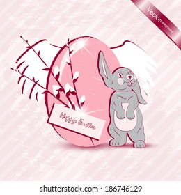 Happy Easter