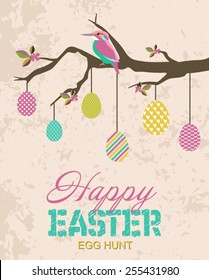 Happy Easter