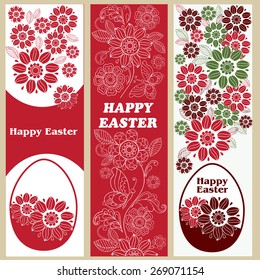 Happy Easter.