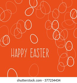 Happy Easter