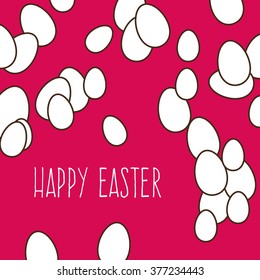 Happy Easter