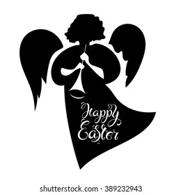 Happy Easter