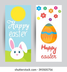 Happy Easter