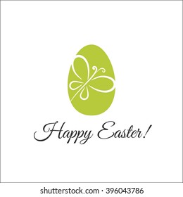Happy Easter