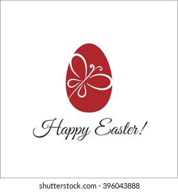 Happy Easter