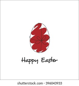Happy Easter