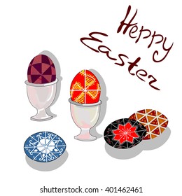 Happy Easter