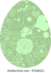 happy easter