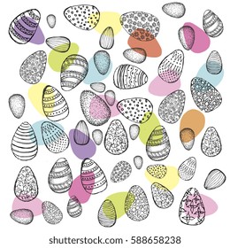 
Happy Easter
