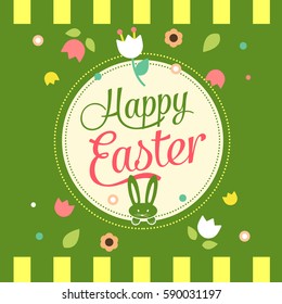 Happy Easter