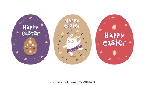 Happy Easter